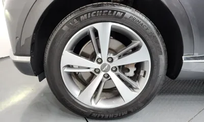 Genesis GV80 2020, 70095 км, за 27618.1 USD