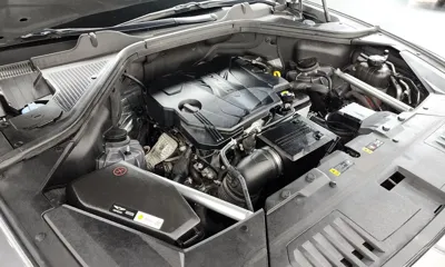 Genesis GV80 2020, 70095 км, за 27618.1 USD - фото 6
