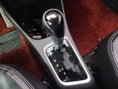 Kia Morning 2016, 88512 км, за 3841.89 USD - фото 8
