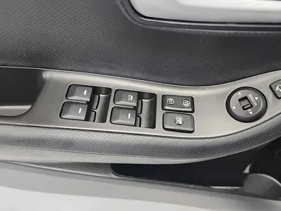 Kia Morning 2016, 88512 км, за 3841.89 USD - фото 15
