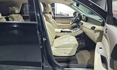 Hyundai Palisade 2021, 75788 км, за 17034.99 USD - фото 10