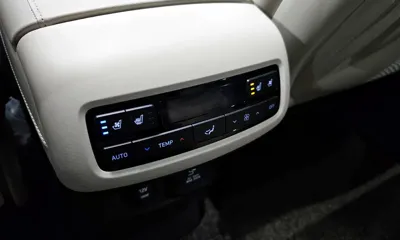 Hyundai Palisade 2021, 75788 км, за 17034.99 USD - фото 17