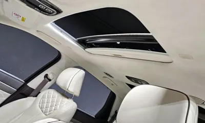 Hyundai Palisade 2021, 75788 км, за 17034.99 USD - фото 18