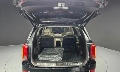 Hyundai Palisade 2021, 75788 км, за 17034.99 USD - фото 20