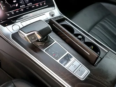 Audi A6 2020, 348000 км, за 13335.95 USD - фото 7
