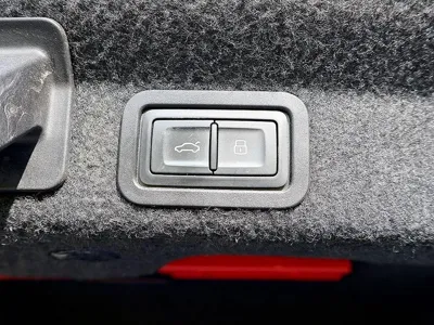 Audi A6 2020, 348000 км, за 13335.95 USD - фото 20