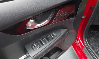 Kia K3 2019, 89857 км, за 7498.03 USD - фото 14