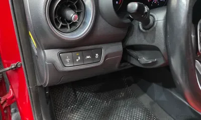 Kia K3 2019, 89857 км, за 7498.03 USD - фото 15