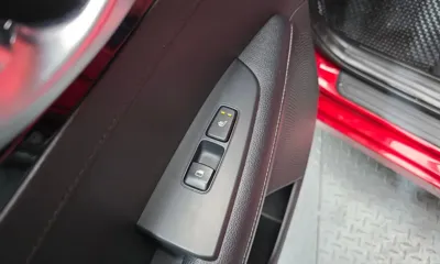 Kia K3 2019, 89857 км, за 7498.03 USD - фото 19