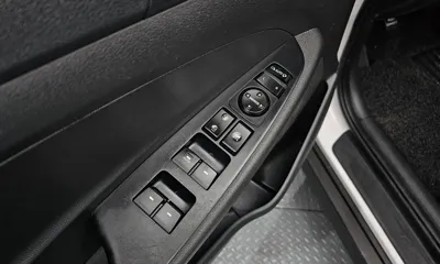 Hyundai Tucson 2017, 127235 км, за 6188.93 USD - фото 12