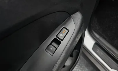 Hyundai Tucson 2017, 127235 км, за 6188.93 USD - фото 13
