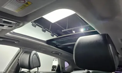 Hyundai Tucson 2017, 127235 км, за 6188.93 USD - фото 17
