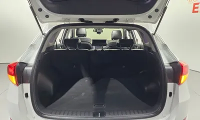 Hyundai Tucson 2017, 127235 км, за 6188.93 USD - фото 18
