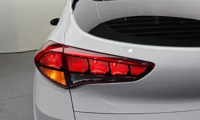 Hyundai Tucson 2017, 127235 км, за 6188.93 USD - фото 23