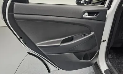 Hyundai Tucson 2017, 127235 км, за 6188.93 USD - фото 25