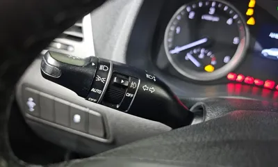 Hyundai Tucson 2017, 127235 км, за 6188.93 USD - фото 27