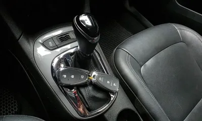 ChevroletGMDaewoo Cruze 2017, 69807 км, за 4102.36 USD - фото 9