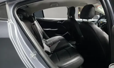 ChevroletGMDaewoo Cruze 2017, 69807 км, за 4102.36 USD - фото 11