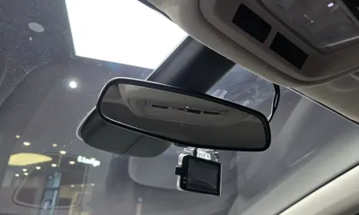 ChevroletGMDaewoo Cruze 2017, 69807 км, за 4102.36 USD - фото 19