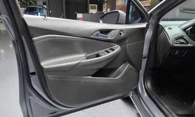 ChevroletGMDaewoo Cruze 2017, 69807 км, за 4102.36 USD - фото 24
