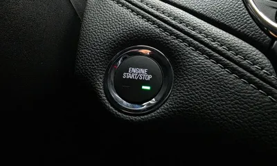 ChevroletGMDaewoo Cruze 2017, 69807 км, за 4102.36 USD - фото 27