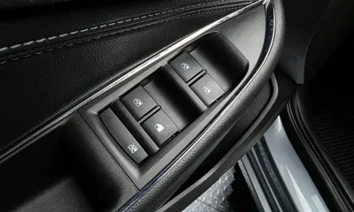 ChevroletGMDaewoo Cruze 2017, 69807 км, за 4102.36 USD - фото 28