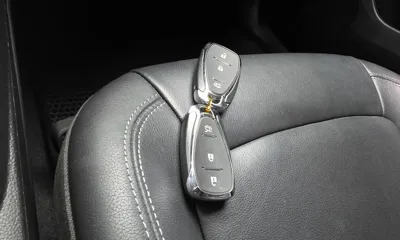 ChevroletGMDaewoo Cruze 2017, 69807 км, за 4102.36 USD - фото 29