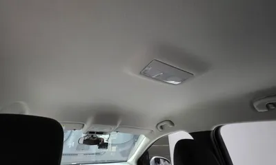 ChevroletGMDaewoo Cruze 2017, 69807 км, за 4102.36 USD - фото 30
