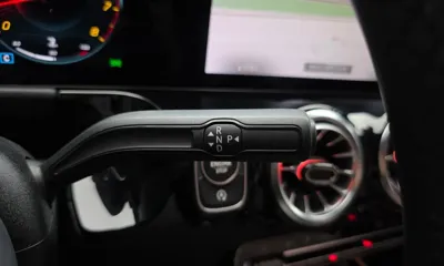 Mercedes-Benz GLA-Class 2023, 15168 км, за 28160.69 USD - фото 9
