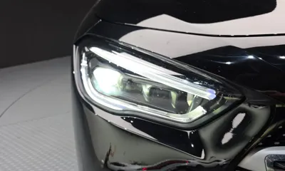 Mercedes-Benz GLA-Class 2023, 15168 км, за 28160.69 USD - фото 22