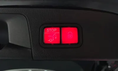 Mercedes-Benz GLA-Class 2023, 15168 км, за 28160.69 USD - фото 31