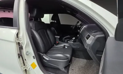 KG_Mobility_Ssangyong Rexton 2019, 85065 км, за 12406.46 USD - фото 10
