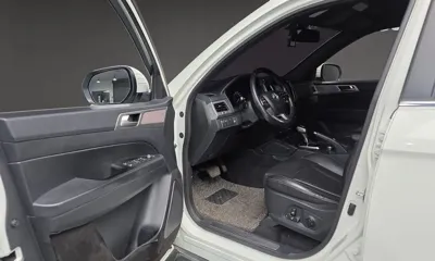 KG_Mobility_Ssangyong Rexton 2019, 85065 км, за 12406.46 USD - фото 11