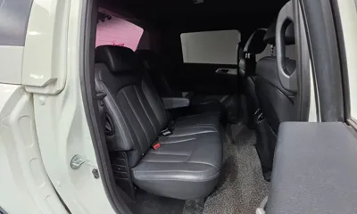 KG_Mobility_Ssangyong Rexton 2019, 85065 км, за 12406.46 USD - фото 19