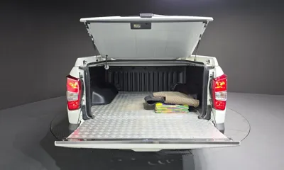 KG_Mobility_Ssangyong Rexton 2019, 85065 км, за 12406.46 USD - фото 20