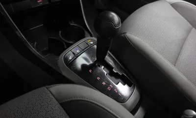 Kia Morning 2021, 78350 км, за 7293.09 USD - фото 9