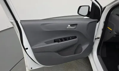 Kia Morning 2021, 78350 км, за 7293.09 USD - фото 24
