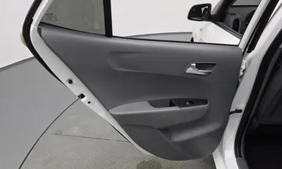 Kia Morning 2021, 78350 км, за 7293.09 USD - фото 25
