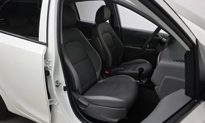 Kia Morning 2021, 78350 км, за 7293.09 USD - фото 26