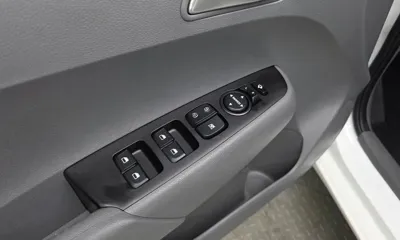 Kia Morning 2021, 78350 км, за 7293.09 USD - фото 27