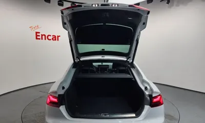 Audi A5 2021, 59355 км, за 19209.47 USD - фото 20