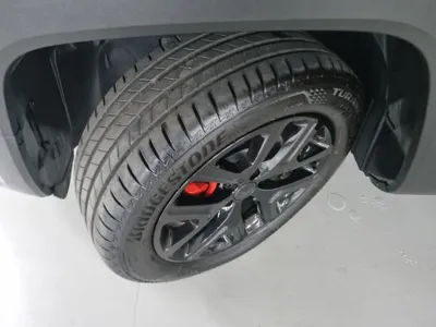 Jeep Renegade 2023, 1622 км, за 13668.03 USD