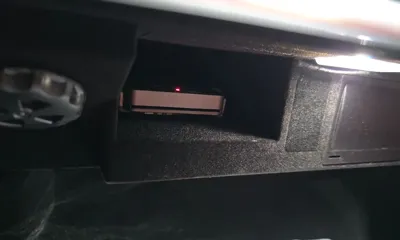 Porsche Panamera 2023, 10438 км, за 88617.57 USD - фото 32