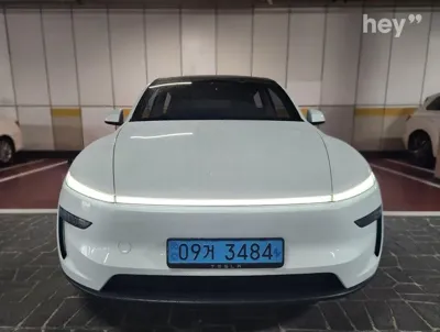 Tesla Model Y 2025, 39058 км, за 32164.89 USD