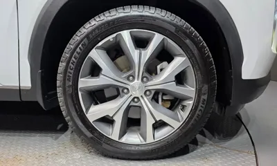 Hyundai Palisade 2022, 57011 км, за 21375.96 USD