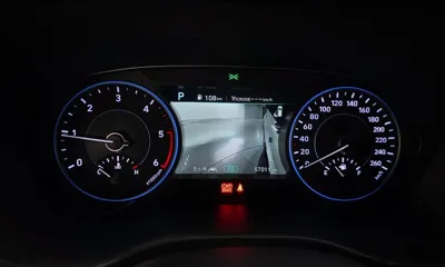 Hyundai Palisade 2022, 57011 км, за 21375.96 USD - фото 8