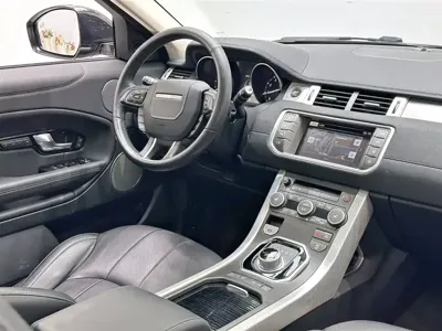 Land Rover Evoque 2016, 90800 км, за 9240.55 USD - фото 13