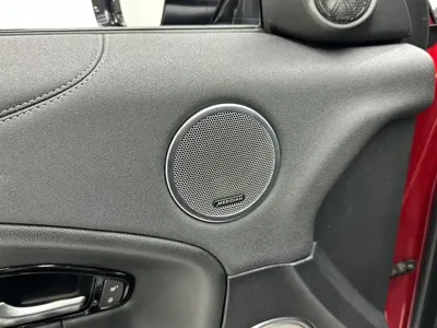 Land Rover Evoque 2016, 90800 км, за 9240.55 USD - фото 16