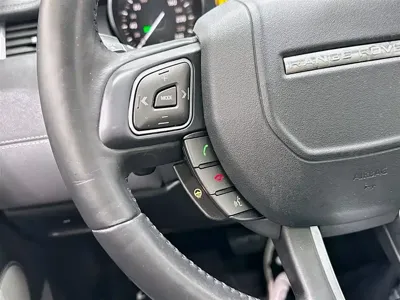 Land Rover Evoque 2016, 90800 км, за 9240.55 USD - фото 17