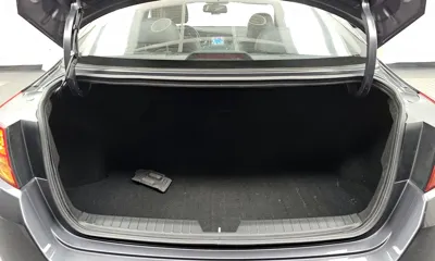 Kia K5 2011, 110312 км, за 2624.31 USD - фото 20